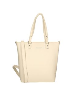 Enrico Benetti Sarah bézs női válltáska