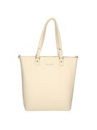 Enrico Benetti Sarah bézs női válltáska