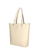 Enrico Benetti Sarah bézs női válltáska