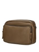 Enrico Benetti Hailey barna női oldaltáska