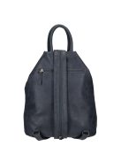 Enrico Benetti Kylie kék női hátizsák/válltáska