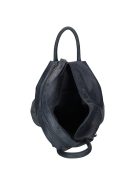 Enrico Benetti Kylie kék női hátizsák/válltáska