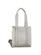 Enrico Benetti Kylie grafit metál női hátizsák/válltáska