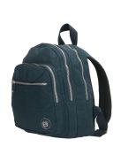 Enrico Benetti Frances kék női hátizsák