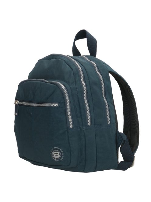 Enrico Benetti Frances kék női hátizsák