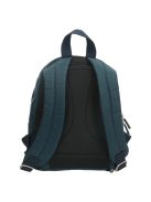 Enrico Benetti Frances kék női hátizsák