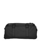 Travelite Kick Off fekete 2 kerekű nagy gurulós utazótáska 68cm