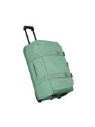Travelite Kick Off menta 2 kerekű nagy gurulós utazótáska 68cm