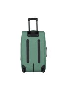 Travelite Kick Off menta 2 kerekű nagy gurulós utazótáska 68cm