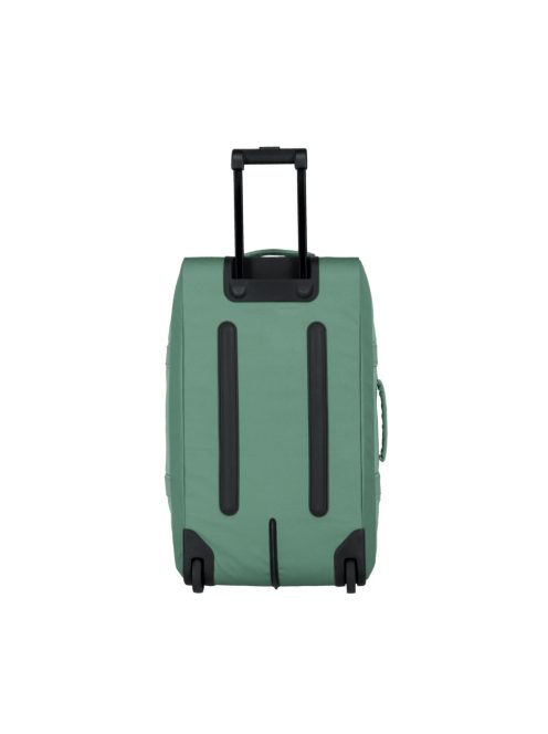 Travelite Kick Off menta 2 kerekű nagy gurulós utazótáska 68cm