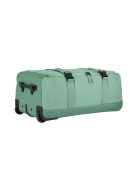 Travelite Kick Off menta 2 kerekű nagy gurulós utazótáska 68cm