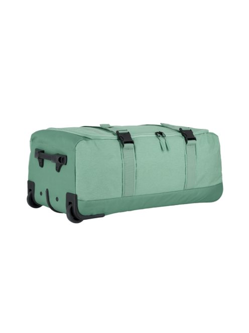 Travelite Kick Off menta 2 kerekű nagy gurulós utazótáska 68cm