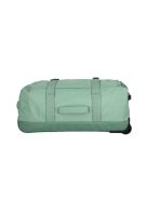 Travelite Kick Off menta 2 kerekű nagy gurulós utazótáska 68cm