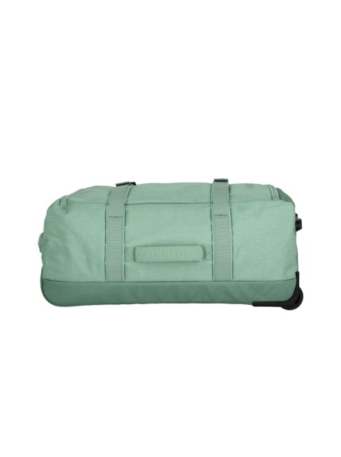 Travelite Kick Off menta 2 kerekű nagy gurulós utazótáska 68cm