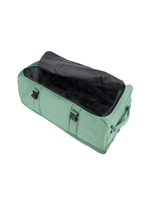 Travelite Kick Off menta 2 kerekű nagy gurulós utazótáska 68cm