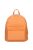 David Jones 6911-2F narancssárga női hátizsák