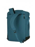Travelite Kick Off utazótáska/hátizsák petrol