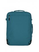 Travelite Kick Off utazótáska/hátizsák petrol