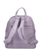 David Jones 6958-2 lila női hátizsák