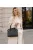 David Jones női kézitáska CM8339 – divatos David Jones kézitáska