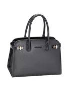 David Jones női kézitáska CM8339 – divatos David Jones kézitáska