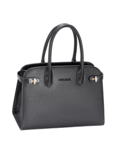 David Jones női kézitáska CM8339 – divatos David Jones kézitáska
