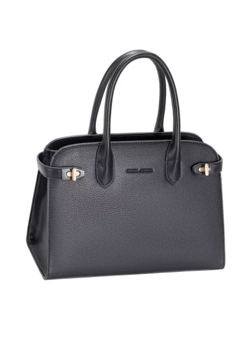 David Jones női kézitáska CM8339 – divatos David Jones kézitáska
