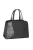 David Jones női kézitáska CM8533 fekete – divatos David Jones kézitáska