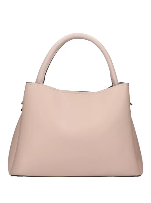 David Jones 7054-1 drapp női kézitáska