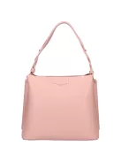 David Jones 7060-2 púder női kézitáska