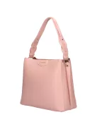 David Jones 7060-2 púder női kézitáska