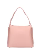 David Jones 7060-2 púder női kézitáska