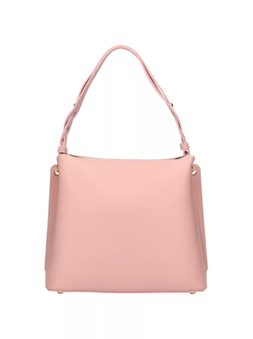 David Jones 7060-2 púder női kézitáska