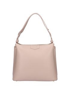 David Jones 7060-2 drapp női kézitáska