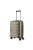 Travelite Air Base kabinbőrönd pezsgő 4 kerekű