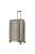 Travelite Air Base nagy bőrönd pezsgő 4 kerekű
