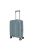 Travelite Elvaa jégkék 4 kerekű kabinbőrönd