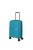 Travelite Trient petrol 4 kerekű kabinbőrönd