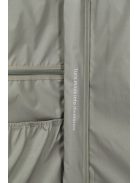 Travelite Mooby fekete 4 kerekű kabinbőrönd