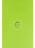 Travelite Orbita zöld 4 kerekű kabinbőrönd