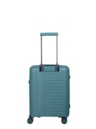 Travelite Roomer jégkék 4 kerekű kabinbőrönd