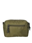 Enrico Benetti Izzy zöld női oldaltáska