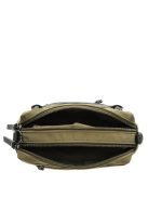 Enrico Benetti Izzy zöld női oldaltáska