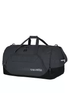 Travelite 6916-04 Kick Off XL antracit extra nagy méretű utazótáska 