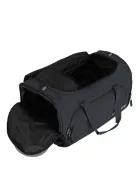 Travelite 6916-04 Kick Off XL antracit extra nagy méretű utazótáska 