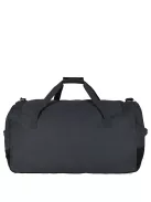 Travelite 6916-04 Kick Off XL antracit extra nagy méretű utazótáska 