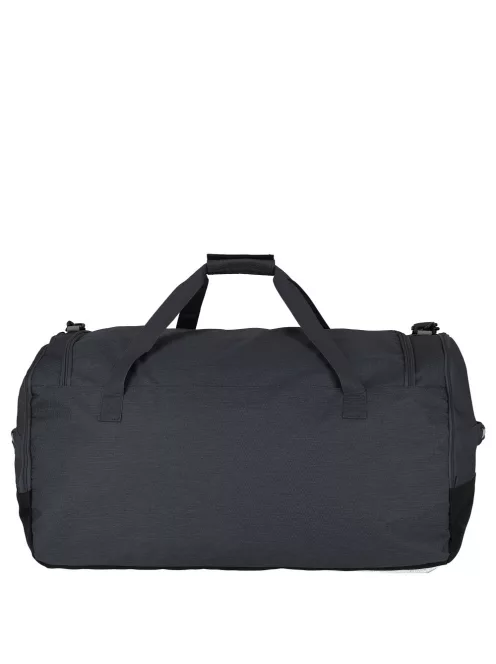 Travelite 6916-04 Kick Off XL antracit extra nagy méretű utazótáska 