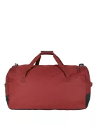 Travelite 6916-10 Kick Off XL piros extra nagy méretű utazótáska 