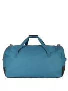 Travelite 6916-22 Kick Off XL petrol extra nagy méretű utazótáska 