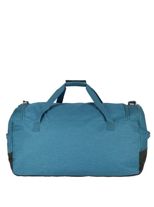 Travelite 6916-22 Kick Off XL petrol extra nagy méretű utazótáska 